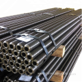 R32N Self-drilling Hollow Anchor Bars